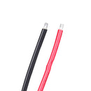 Power Cable For Kenwood Mobile TK-780H TK-890 TK-6110 TK-862G bnv