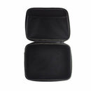 Protective Radio Nylon Bag Carrying Hard Case Molded for Baofeng UV5R  GBL