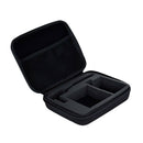 Protective Radio Nylon Bag Carrying Hard Case Molded for Baofeng UV5R  GBL