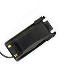 Car Charger Battery Eliminator Adapter For Baofeng UV-82 Radio Walkie Talk YVA