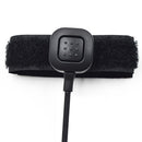 1Pcs Heavy Duty Throat Mic Earpiece Headset for Baofeng UV5R 888S UV82 UV RZJ