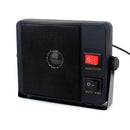 Car Audio Speaker TS-750 External Speaker for YAESU ICOM KENWOOD CB Rad OFP
