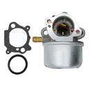 Carburettor Carb For Briggs Stratton Mower Quantum Carburetor 799868 4981 Wxc