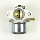 Carburettor Carb For Briggs Stratton Mower Quantum Carburetor 799868 4981 Wxc