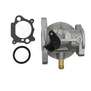 Carburettor Carb For Briggs Stratton Mower Quantum Carburetor 799868 4981 Wxc