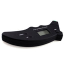 Tire Pressure Guage Digital Car Bike Truck Auto LCD Meter Tester Tyre Gauge XHD
