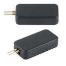 Universal Car SRS Airbag Fault Light Simulator Emulator Sensor Bypass  MTR