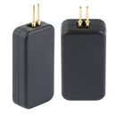 Universal Car SRS Airbag Fault Light Simulator Emulator Sensor Bypass  MTR