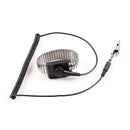 Anti-static ESD Adjustable Strap Antistatic Grounding Bracelet Black Wrist Band