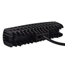 18W Spotlight LED Light Work Bar Lamp Driving Fog Offroad SUV 4WD Car Truck CYX