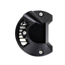 4 Inch 72W Spot LED Light Work Bar Light Driving Fog Off-Road SUV ATV Car JRB