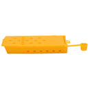 10Pcs Queen Bee Butler Cage Catcher Trap Case Plastic Beekeep Professional Tool