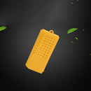 10Pcs Queen Bee Butler Cage Catcher Trap Case Plastic Beekeep Professional Tool