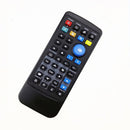 USB Laptop PC Remote Control Wireless Keyboard Mouse Media Center Control OQR
