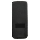 USB Laptop PC Remote Control Wireless Keyboard Mouse Media Center Control OQR