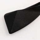 2x  Universal CNC Rearview Side Mirrors MotorcycleRearview Side Mirror 8mm/10mm