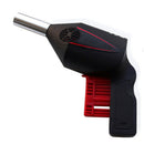 Manual/Electric BBQ Fan Air Blower Outdoor Picnic Grill Barbecue Cooking WCT