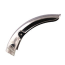 Motorcycle Rear Wheel Stainless Steel Wheel Fender suitable for Suzuki