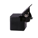 Car Backup Rear View Reverse Parking 4 LED 170 degree Night Vision GAH