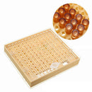 131pcs Complete Bee Queen Rearing Cupkit Box System Beekeeping Cage Cell C SIQ