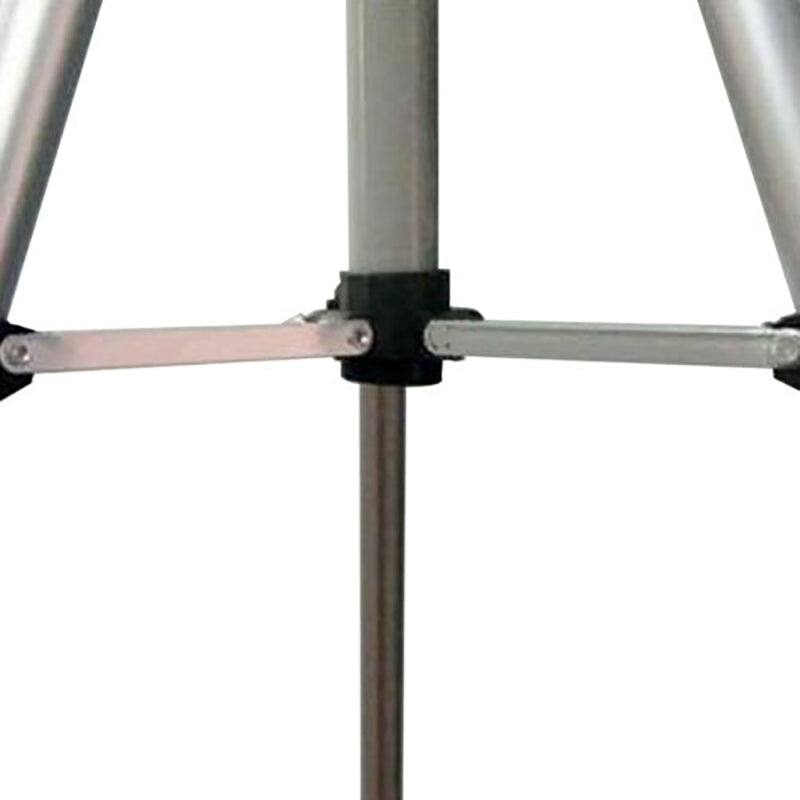 Extendable Tripod Stand Adjustable Camera DLP Mini Projector 35cm Portab KPL