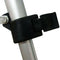 Portable Extendable Tripod Stand Adjustable Camera DLP Mini Projector 35cm-106cm