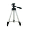 Extendable Tripod Stand Adjustable Camera DLP Mini Projector 35cm Portab KPL