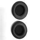 Replacement Ear pad cushion For Razer Kraken Pro V2 Headphones Earphon AGL