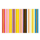 4PCS/SET Anti-slip Tennis Badminton Racquet Over Grip Tape Overgrip Sweatband