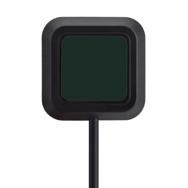 1.2 m PC Desktop Computer Case Power Supply on/off USB Reset HDD Button Switch