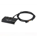 Desktop Computer 2 Power Supply on/off Reset Switch Cable Dual USB 3.5 ZPY