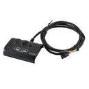 Desktop Computer 2 Power Supply on/off Reset Switch Cable Dual USB 3.5 ZPY