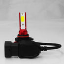9005/HB3/H10 driver plug Q1 car LED Headlight 50W 6000LM Car Bulb DSG OBO