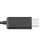 4 Port Adapter Micro USB Power Charging OTG HUB Cable For Phone Tablet QOS