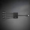 4 Port Adapter Micro USB Power Charging OTG HUB Cable For Phone Tablet g EMS
