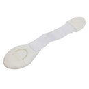 6pcs Kids Infant Baby Drawer Fridge Door Cabinet Cupboard Safe Safety Loc LSK