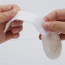 6pcs Kids Infant Baby Drawer Fridge Door Cabinet Cupboard Safe Safety Loc LSK
