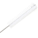 Hydration Pack Bladder Hanger Fits For Camelbak Brushes 4 in 1 Cleaning K MLQ