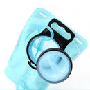 Hydration Pack Bladder Hanger Fits For Camelbak Brushes 4 in 1 Cleaning K MLQ