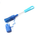 Hydration Pack Bladder Hanger Fits For Camelbak Brushes 4 in 1 Cleaning K MLQ