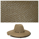 Anti-bee Clothing Hat Beekeeping Suit Smock Bee Keeping Beekeeper Tools fdg PUF