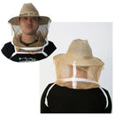 Anti-bee Clothing Hat Beekeeping Suit Smock Bee Keeping Beekeeper Tools fdg PUF