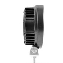 1X 72W LED Work Light Fog Lamp SUV ATV Off-Road Tractor Flood Lights 12V-30V
