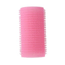 High New 6pcs Large Hair-Salon Rollers Curlers-Tools Hairdressing tool So JBQ