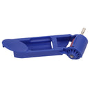 Drill Bit Sharpening Tool Portable Diamond Drill Corundum Grinding Wheel Power