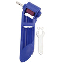 Drill Bit Sharpening Tool Portable Diamond Drill Corundum Grinding Wheel Power