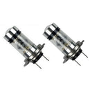 2X Car Light Lamp