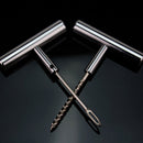 11pcs New Heavy Duty Tire Repair Car Tire Puncture Repair Plug Tyre Repa NYT