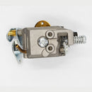 Carburetor Assy Walbro Type for Chainsaws 136 137 141 142 Chainsaw Carb VZE