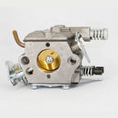 Carburetor Assy Walbro Type for Chainsaws 136 137 141 142 Chainsaw Carb VZE